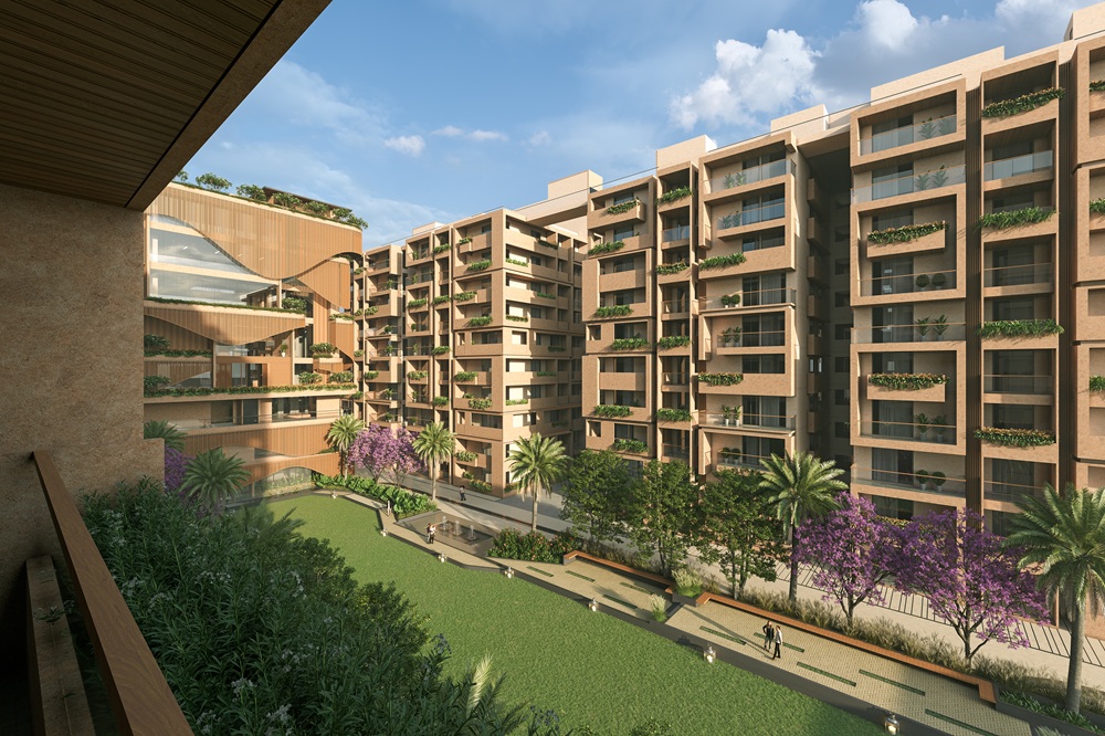 5 bhk villas in bhopal