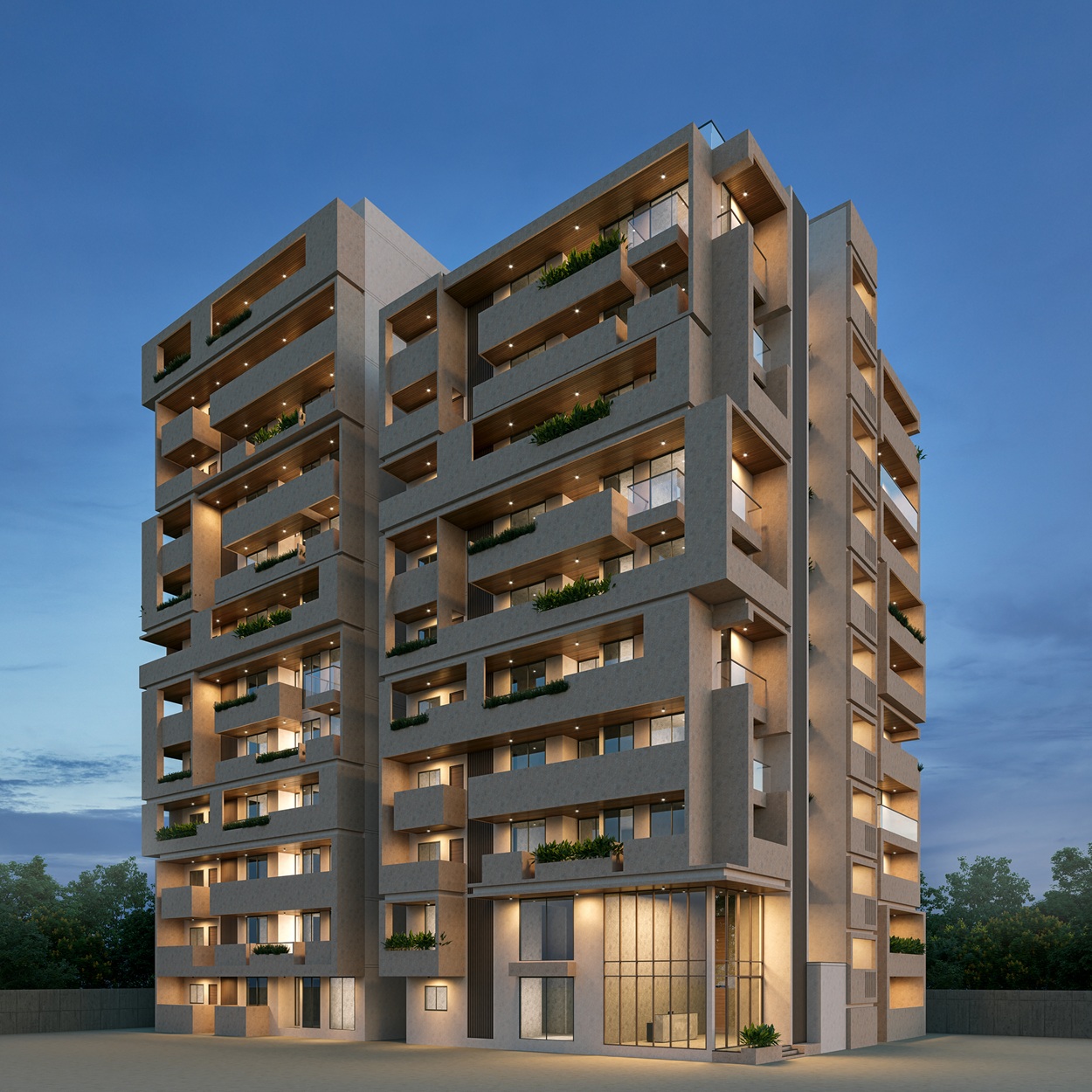 3-bedroom-apartments-for-sale-in-bhopal